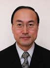 院長 野平久仁彦 先生